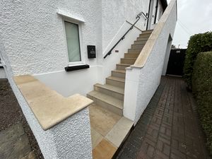 Photo 12- click for photo gallery